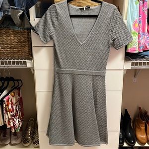 Trina Turk Sweater Dress